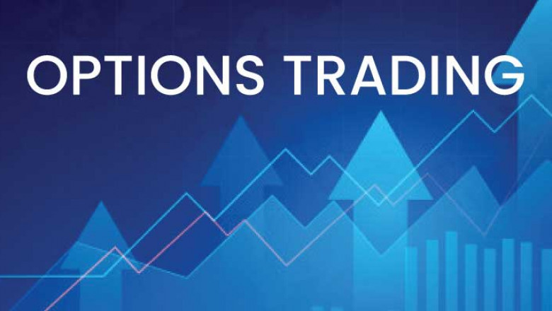 Define Trade Success Through Options Trading Courses Online