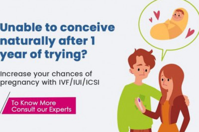 Doctor for Best IVF Consultant Delhi | Ridge IVF