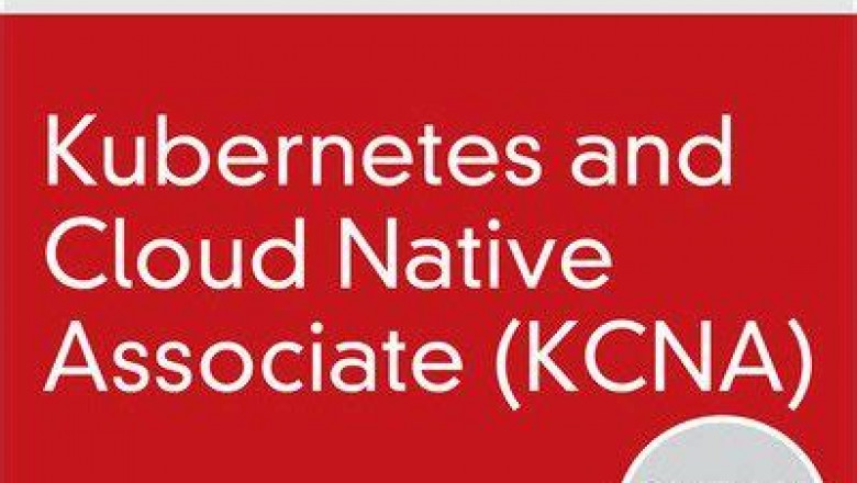 Dumps KCNA Guide - KCNA Valid Mock Exam, Latest KCNA Test Objectives