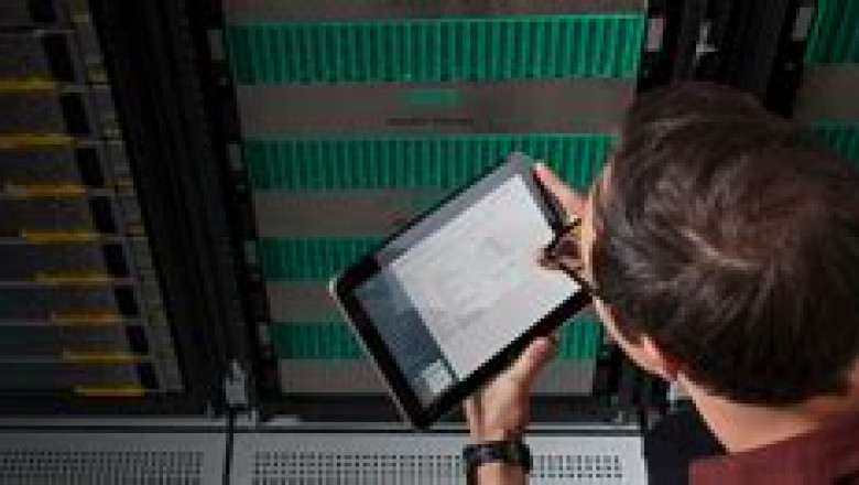 Excellect HPE0-V15 Pass Rate - Test HPE0-V15 Guide Online, HPE0-V15 Updated Demo