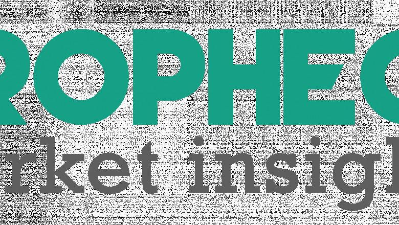 Foreign Exchange Services Market is estimated to be US$ 11,390.96 million by 2025 with a CAGR of 6.4% during the forecast period