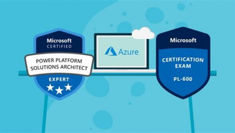 Frequent PL-600 Updates | Reliable PL-600 Exam Guide & Valid PL-600 Test Labs