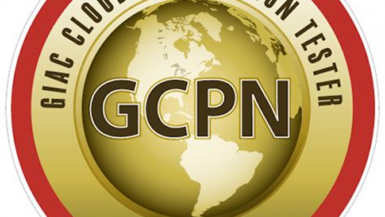 GIAC Guaranteed GPEN Questions Answers | GPEN Pass4sure Dumps Pdf & Latest GPEN Test Materials