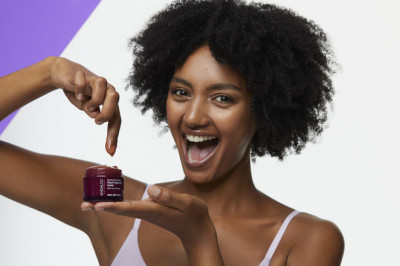 Give Your Skin Some Post-Summer Love with These Restorative Tips