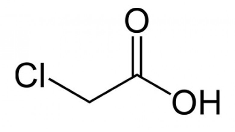 Global Monochloroacetic Acid Market | 2022 Regional Production Volume, Business Operation Data Analysis, Revenue and Growth Rate by 2031