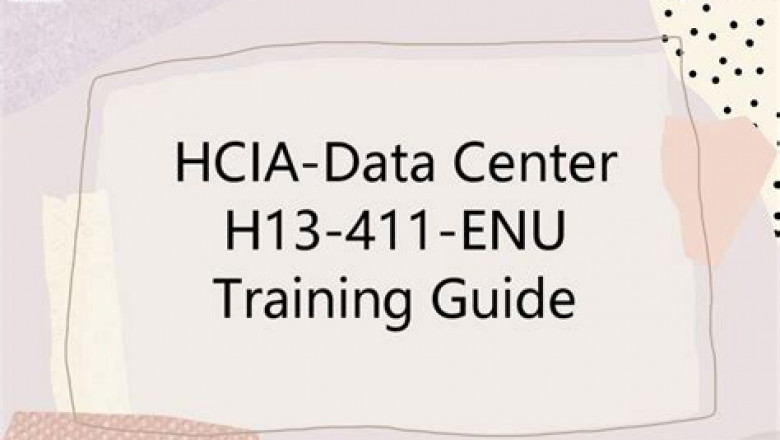 H13-411 Certification Exam & Huawei Knowledge H13-411 Points - Valid Test H13-411 Experience