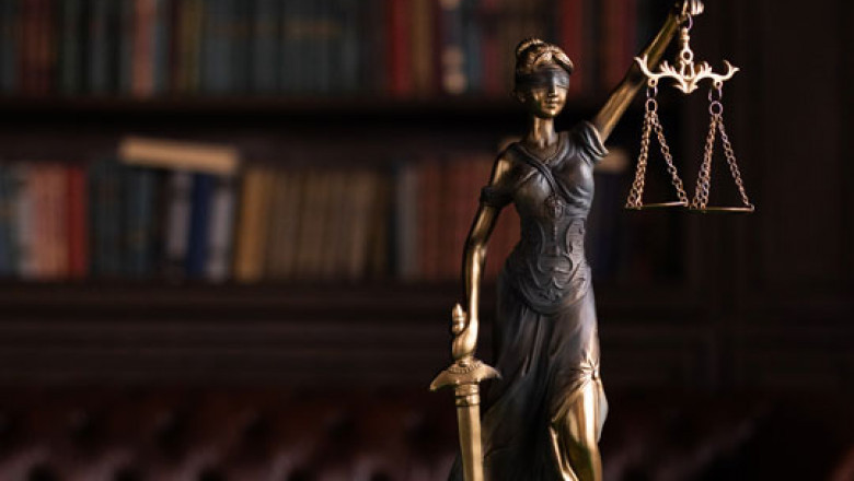 Hire a Personal Injury Law Firm in Florida