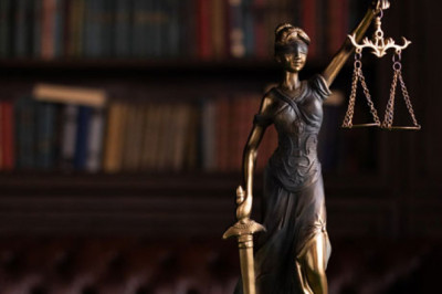 Hire a Personal Injury Law Firm in Florida