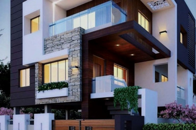 Home Loan Benefits