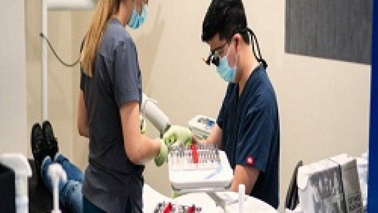 How Does the Dental Disease Affect the Body?