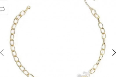 How to choose the accessories according to the style of the clothes