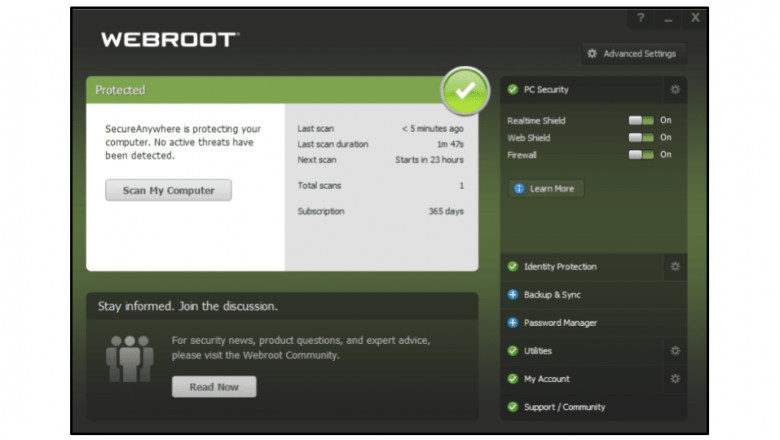 How to Resolve Problems When Installing?