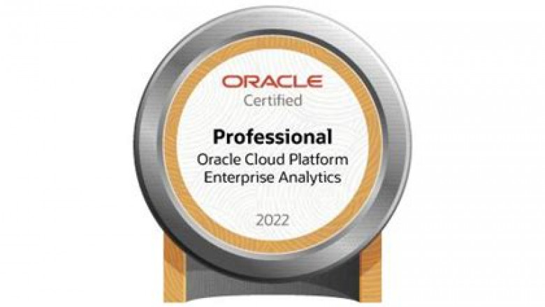 IBM 1z0-1041-22 Valid Exam Pass4sure | 1z0-1041-22 Exam Bootcamp & Real 1z0-1041-22 Exam Dumps