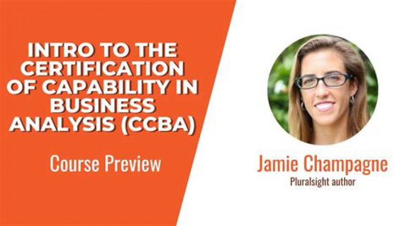 IIBA CCBA Vce Free & Exam CCBA Simulator Fee - Reliable Exam CCBA Pass4sure