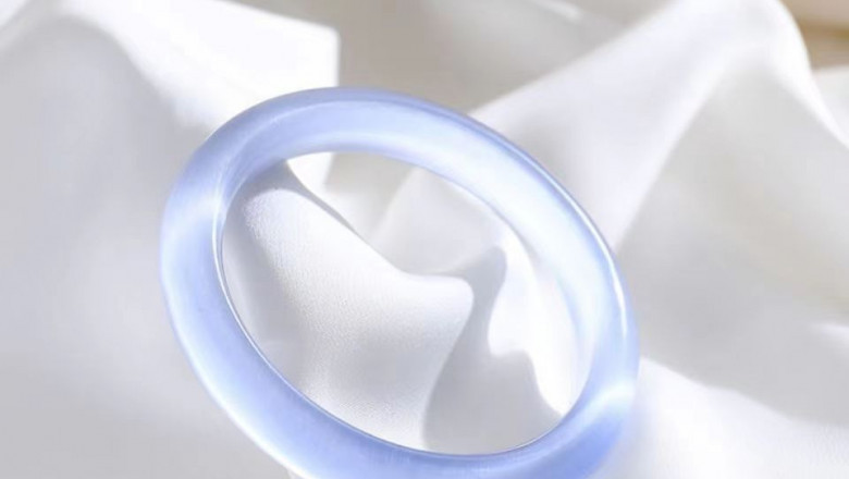 Jewelry tips you didn't know about