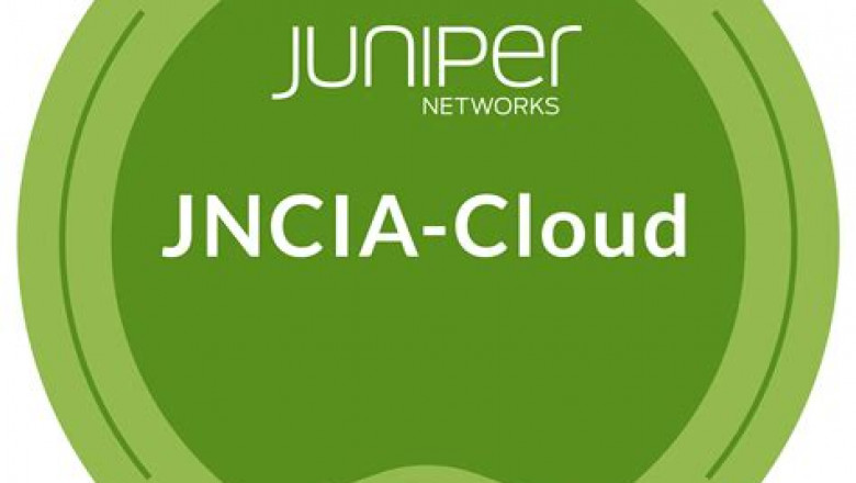 Juniper JN0-212 Certification Dump | Regualer JN0-212 Update & Latest Braindumps JN0-212 Ppt