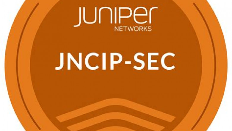 Juniper JN0-635 Exam Prep, JN0-635 Preparation Store | Practice Test JN0-635 Pdf