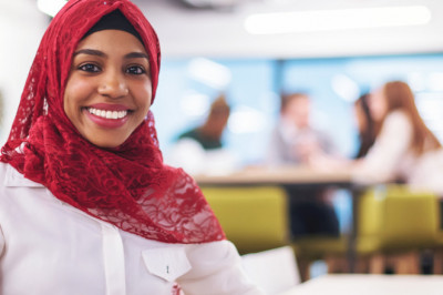 Learn More Webmable Africa