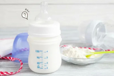 Loulouka Formula Ingredients