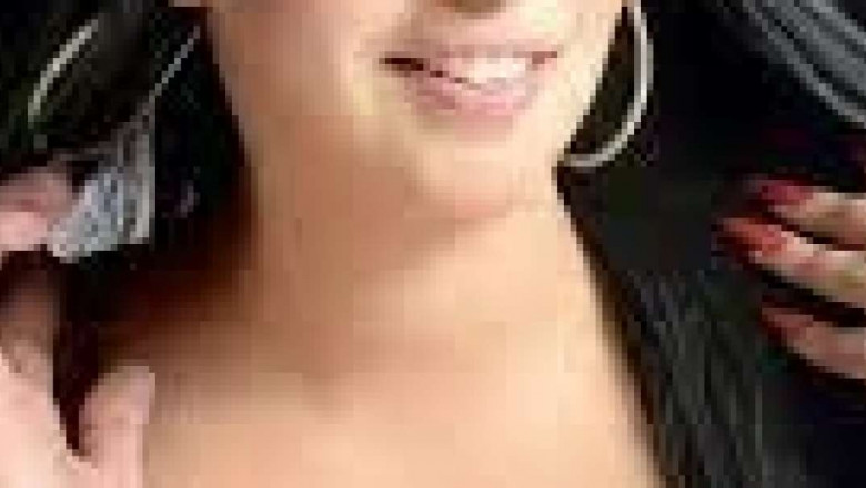 Luxury Karachi Massage 03255738770 SPA in Karachi