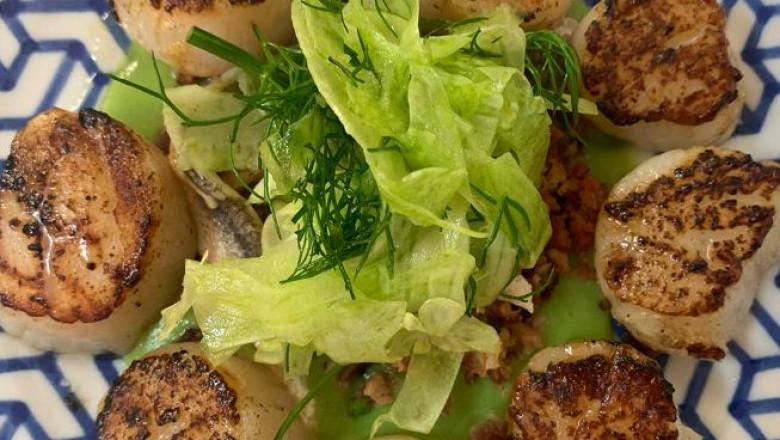 Mobile Catering Adelaide