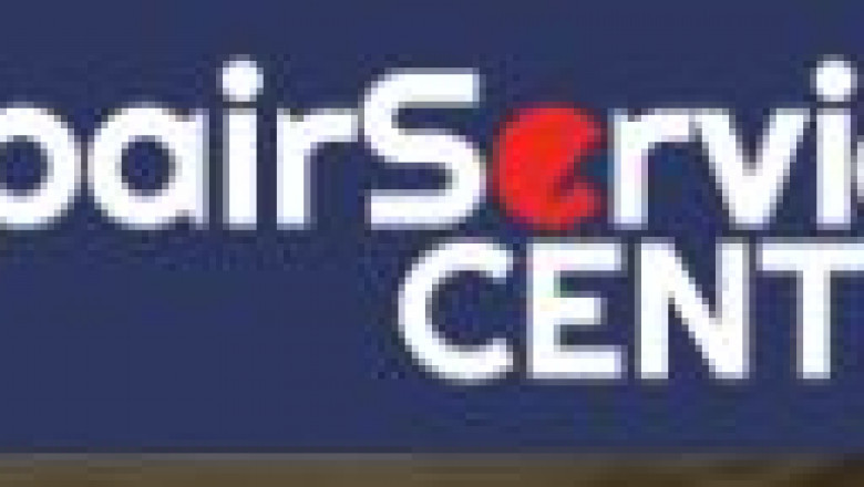MSI Repair Service Center In USA.