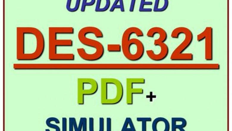 New DES-6322 Test Questions & DES-6322 Reliable Dumps Ppt - DES-6322 Valid Test Papers