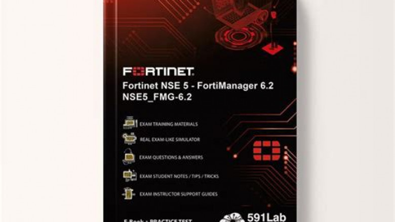 NSE5_FMG-7.0 Certification Exam &amp; Fortinet NSE5_FMG-7.0 Latest Dumps Files - NSE5_FMG-7.0 Valid Dumps Demo