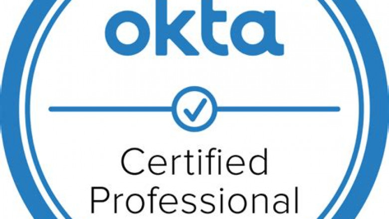 Okta Exam Okta-Certified-Professional Practice, New Okta-Certified-Professional Exam Pass4sure | Okta-Certified-Professional Valid Exam Fee