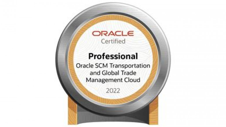 Oracle Exam 1z0-1079-22 Collection - Practice Test 1z0-1079-22 Pdf, Exam 1z0-1079-22 Exercise