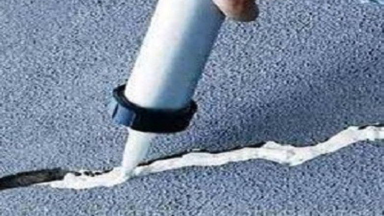 Polyurethane Sealants Market to Grow at a CAGR of 4.75% forecast to 2030 | ChemAnalyst