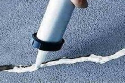 Polyurethane Sealants Market to Grow at a CAGR of 4.75%  forecast to 2030  | ChemAnalyst