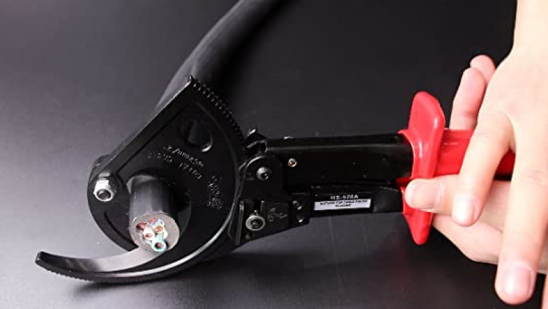 Portable Cable Cutters Market Size, In-depth Analysis Report and Global Forecast to 2028