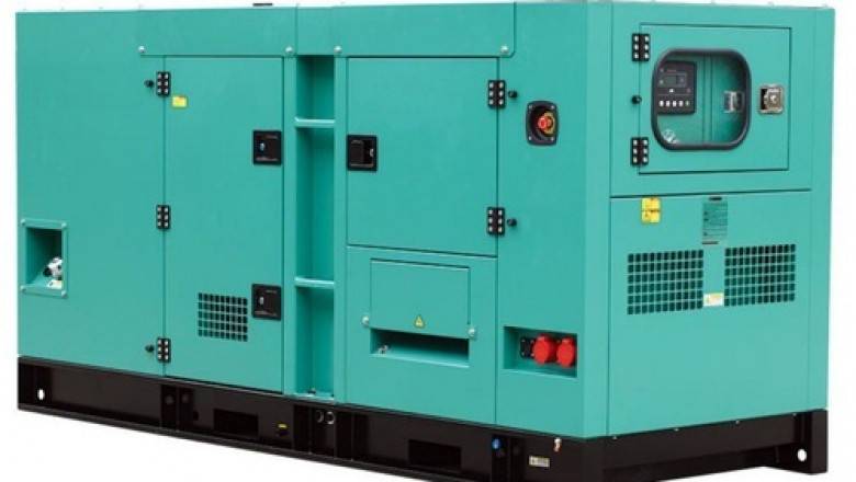 Power Rental Market Report Size, Share, Demand, Global Research and Forecast by 2030