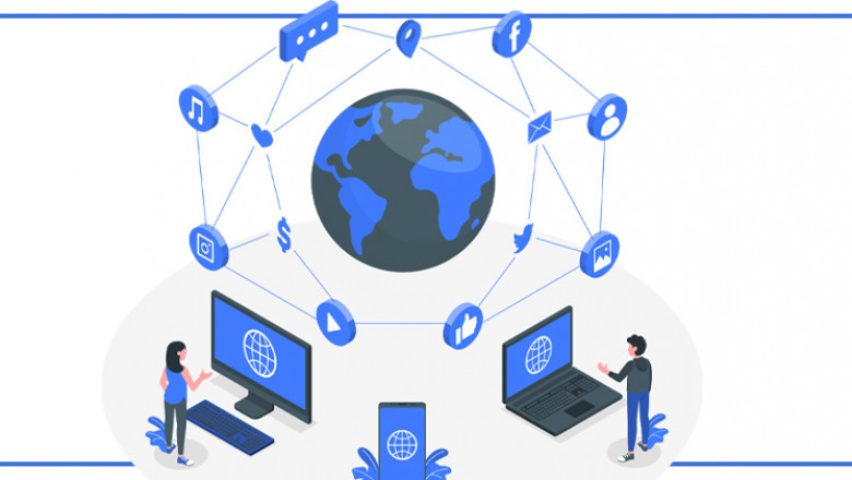 Professional Cyber Security Solution in India | Driveit Tech