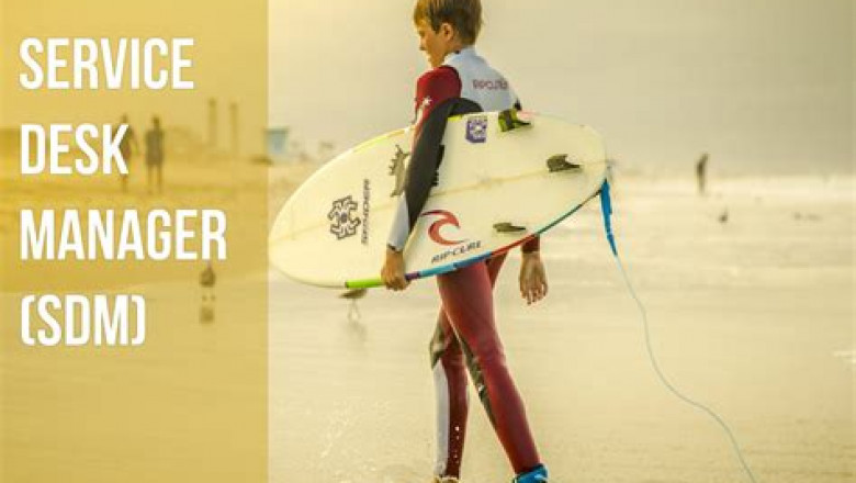 QQ0-301 Test Dumps Demo &amp; QQ0-301 PDF Guide - QQ0-301 New Braindumps Sheet