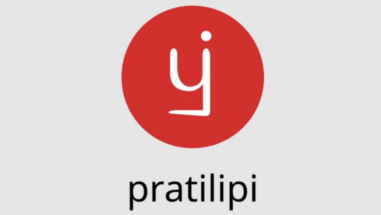 Read Best Hindi Stories In India