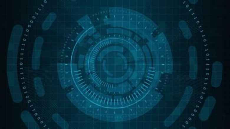 S1000-009 Exam Voucher, New S1000-009 Exam Sample | S1000-009 Download Pdf