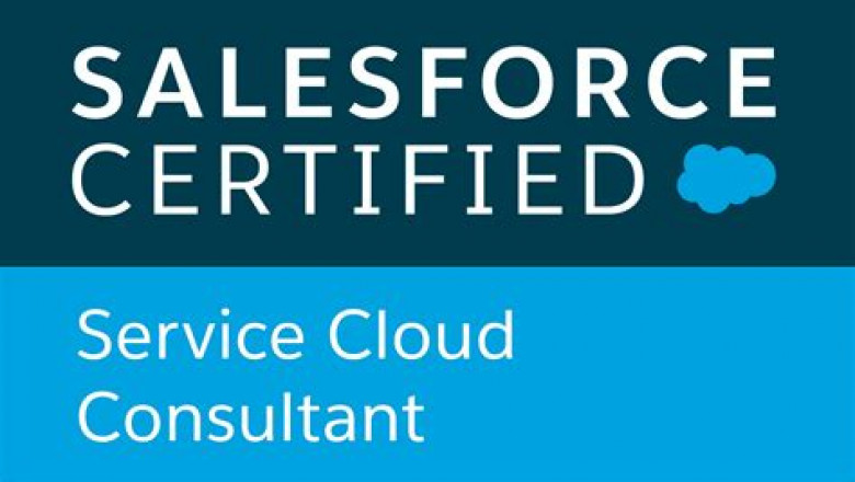 Salesforce Field-Service-Consultant Exam Passing Score | Reliable Field-Service-Consultant Test Cram &amp; Field-Service-Consultant Valid Dumps Ppt