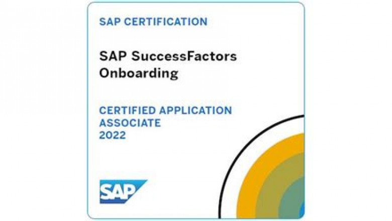 SAP Discount C_THR97_2205 Code | C_THR97_2205 Pass Rate & C_THR97_2205 Testdump