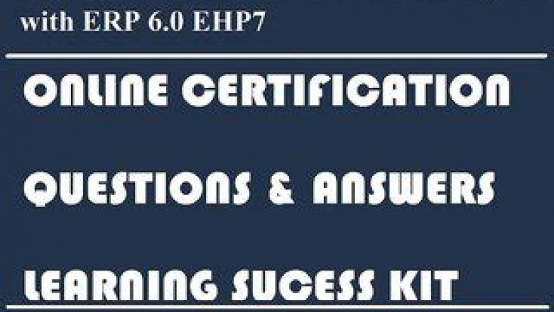 SAP New C_HCMPAY2203 Exam Vce &amp; C_HCMPAY2203 Certification Materials - Study Guide C_HCMPAY2203 Pdf