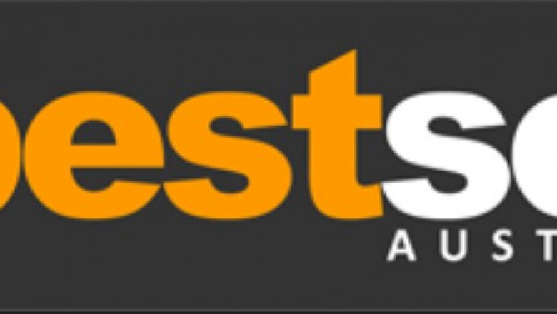 seo services Melbourne