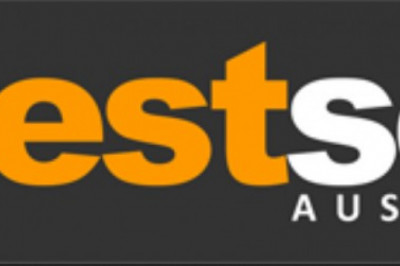 seo services Melbourne