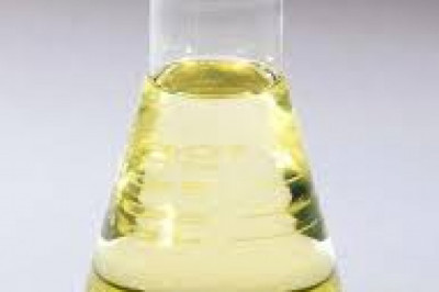 Sodium Hypochlorite Market Share is Expected to grow CAGR of 5.15% forecast period 2030 | ChemAnalyst
