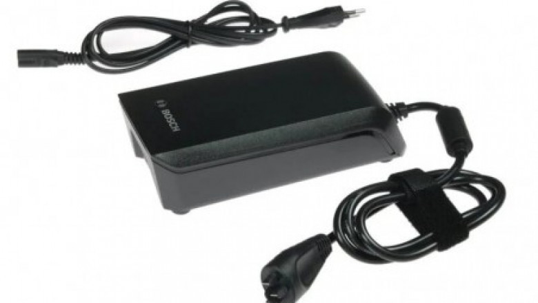 sparta fietsaccu | Azparts.nl