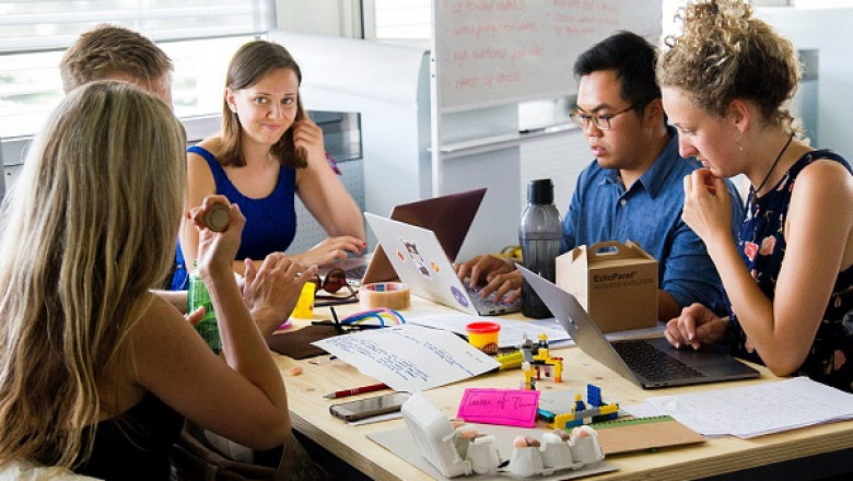 Stem Summer Camps | Whizzkidsae.com