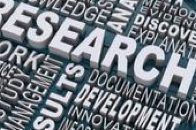 Step By Step Guide for Quantitative UK Dissertation Research Methodology – Tutors India