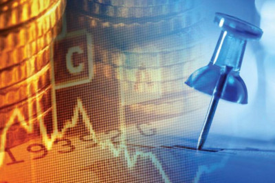 The boom in the Crypto ATM Market will grow at a CAGR of 56.5% through 2030