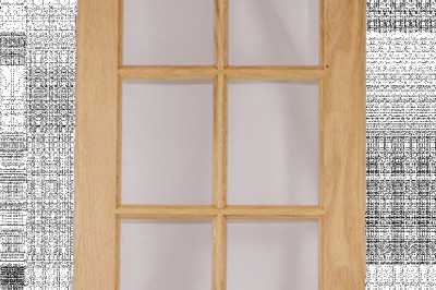 Things To Consider When You Go For Replacement Cabinet Doors
