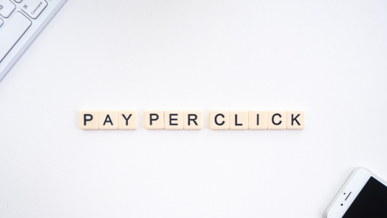 Tips for PPC Advertising on Google to Share with Friends